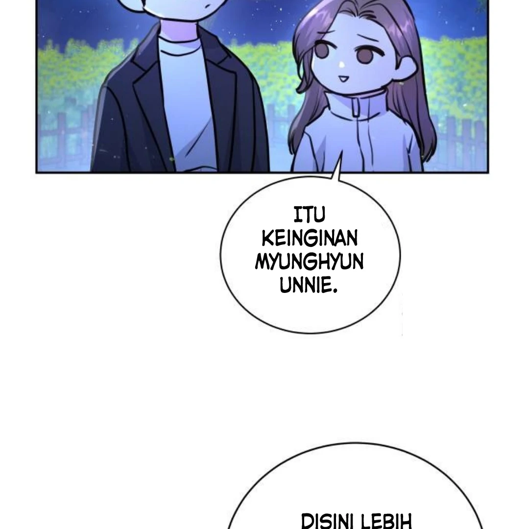 Endless Summer Chapter 18 page 102