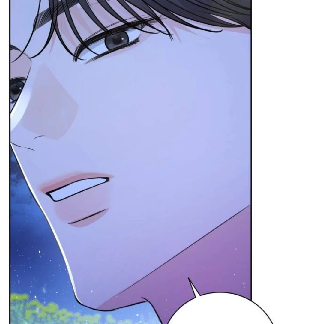 Endless Summer Chapter 18 page 105