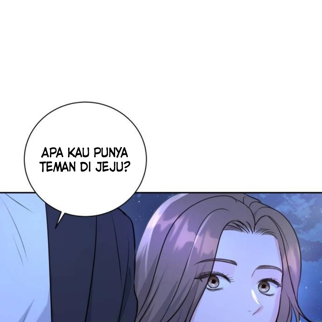 Endless Summer Chapter 18 page 107