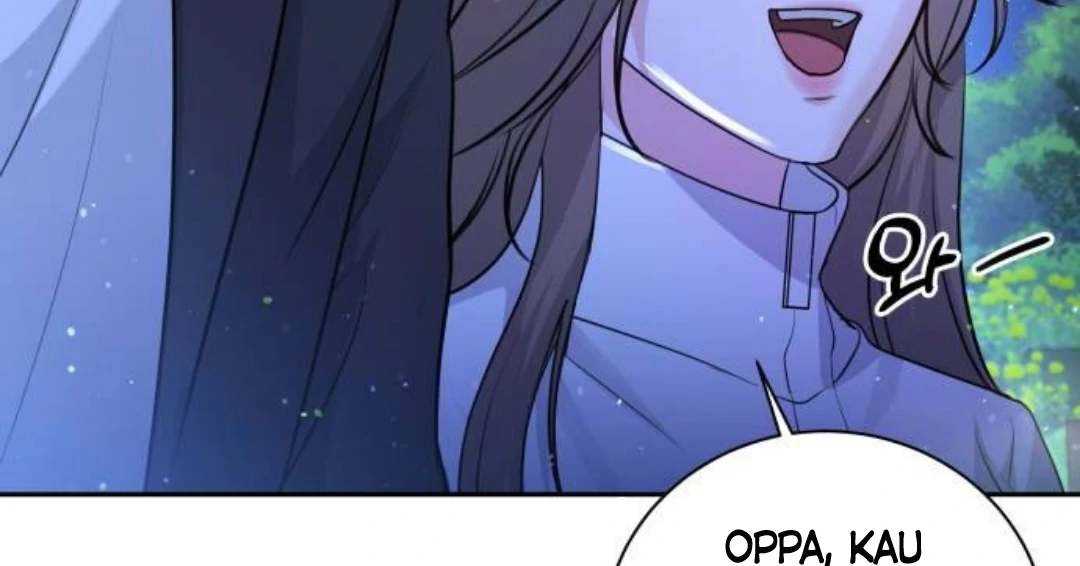 Endless Summer Chapter 18 page 108