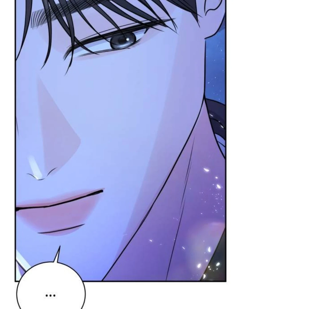 Endless Summer Chapter 18 page 115