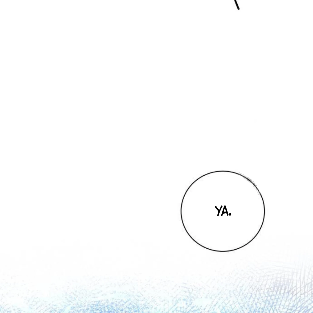 Endless Summer Chapter 18 page 11