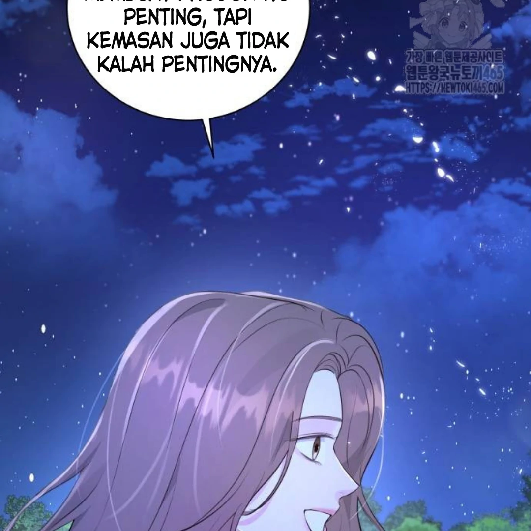 Endless Summer Chapter 18 page 127