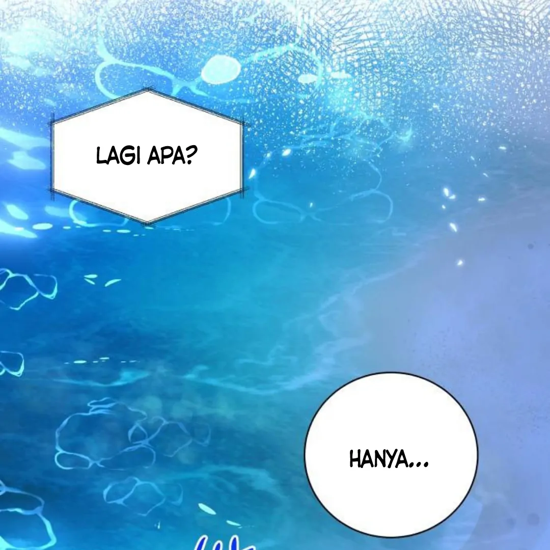 Endless Summer Chapter 18 page 12