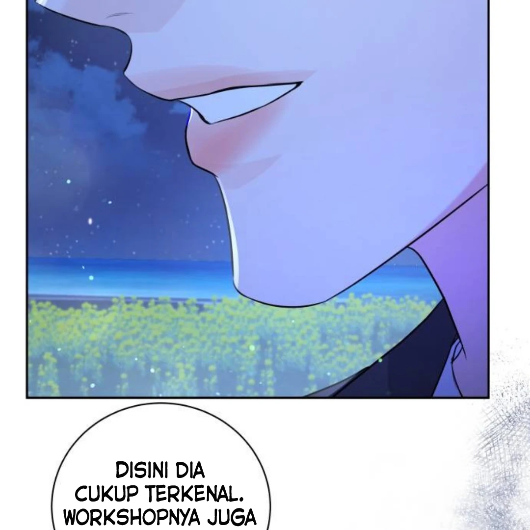 Endless Summer Chapter 18 page 130