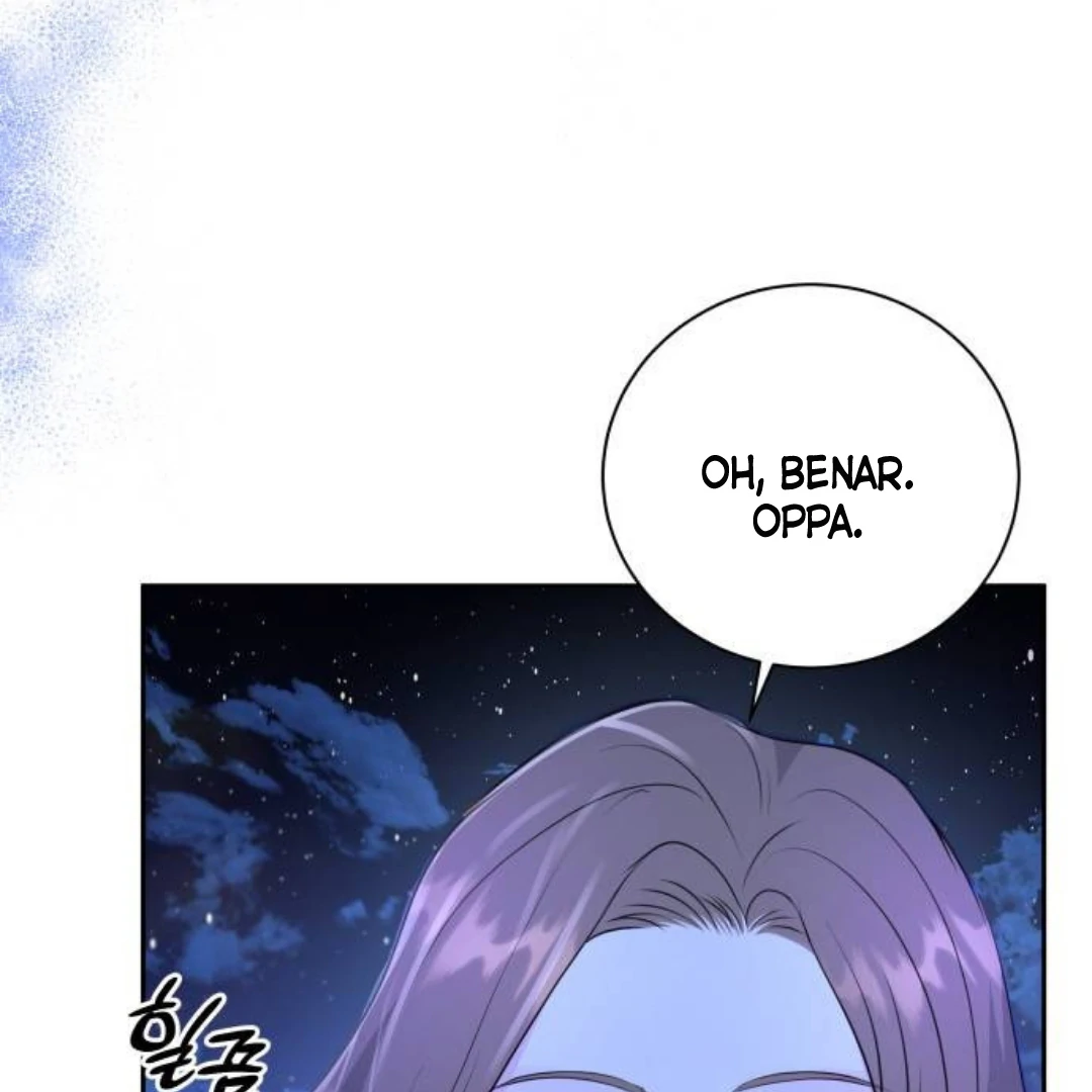 Endless Summer Chapter 18 page 132