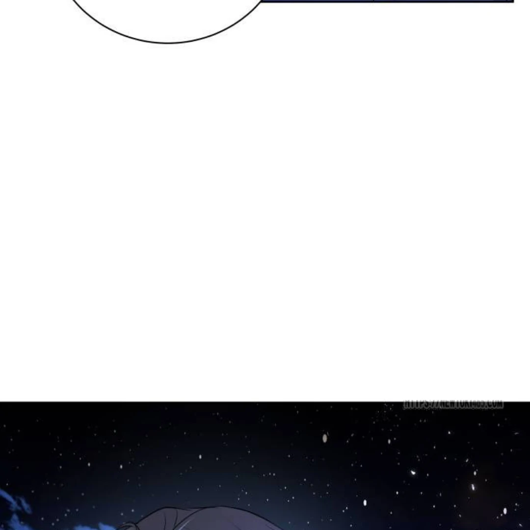 Endless Summer Chapter 18 page 138