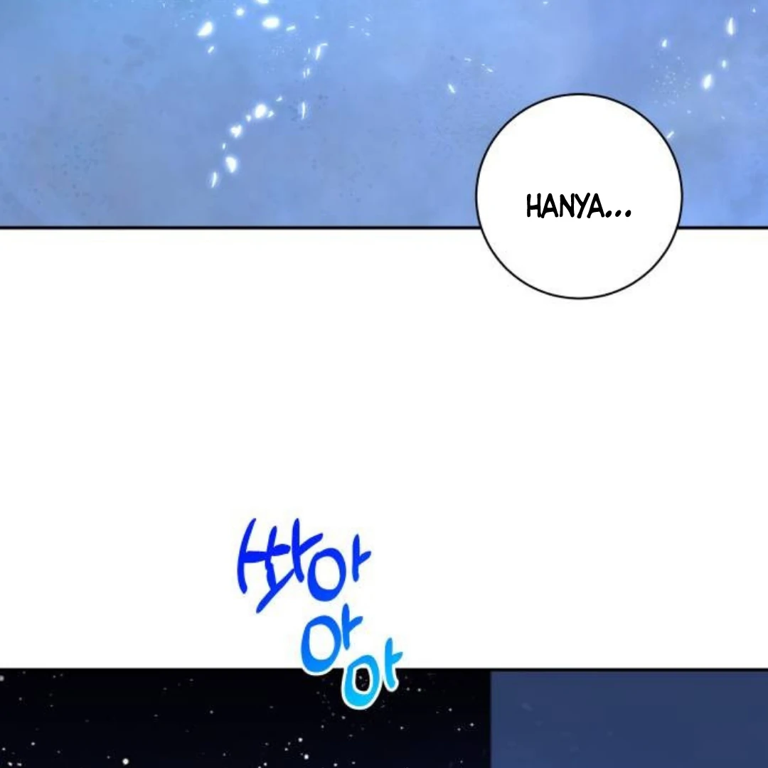 Endless Summer Chapter 18 page 14