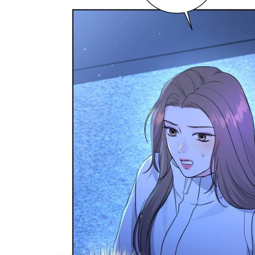 Endless Summer Chapter 18 page 31