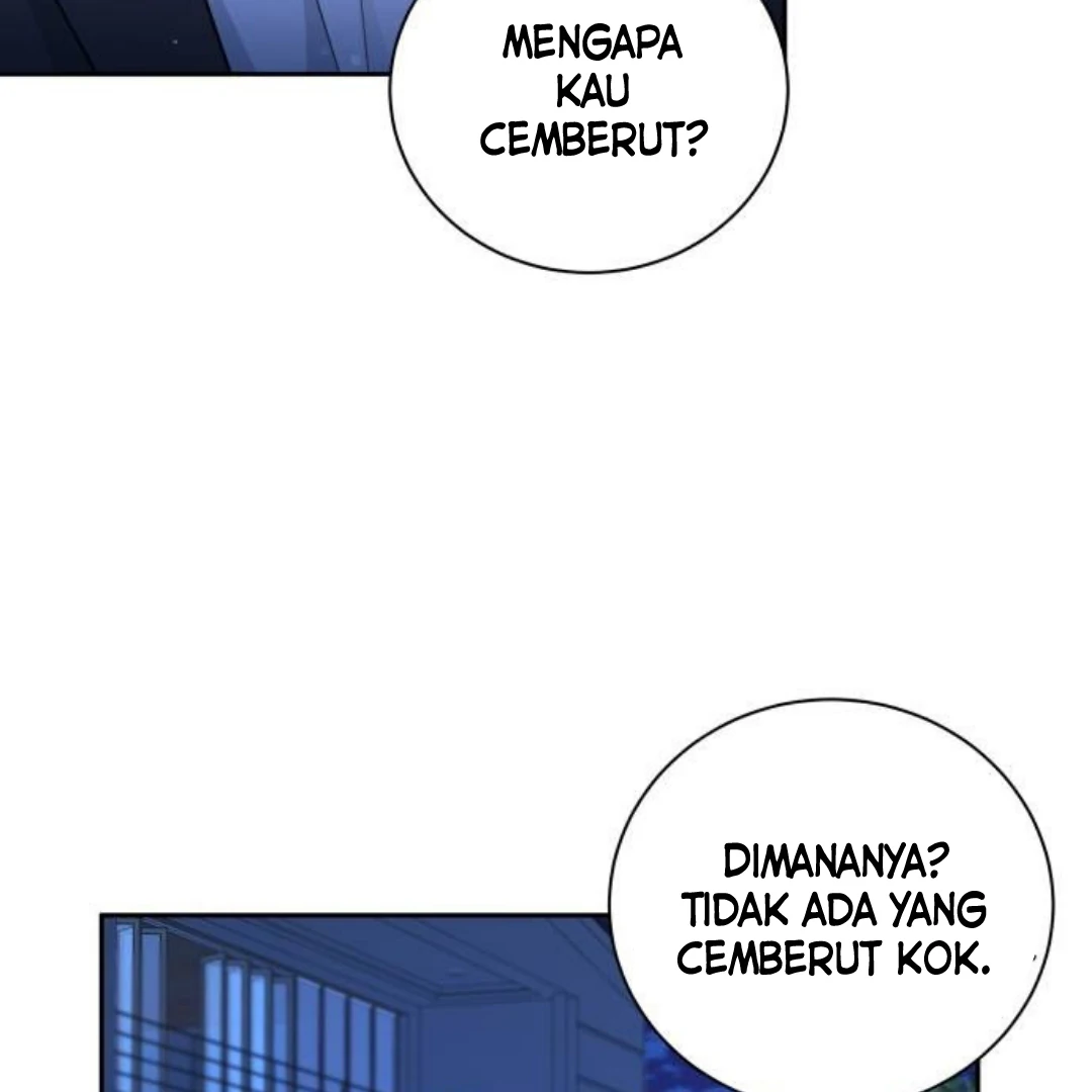 Endless Summer Chapter 18 page 34