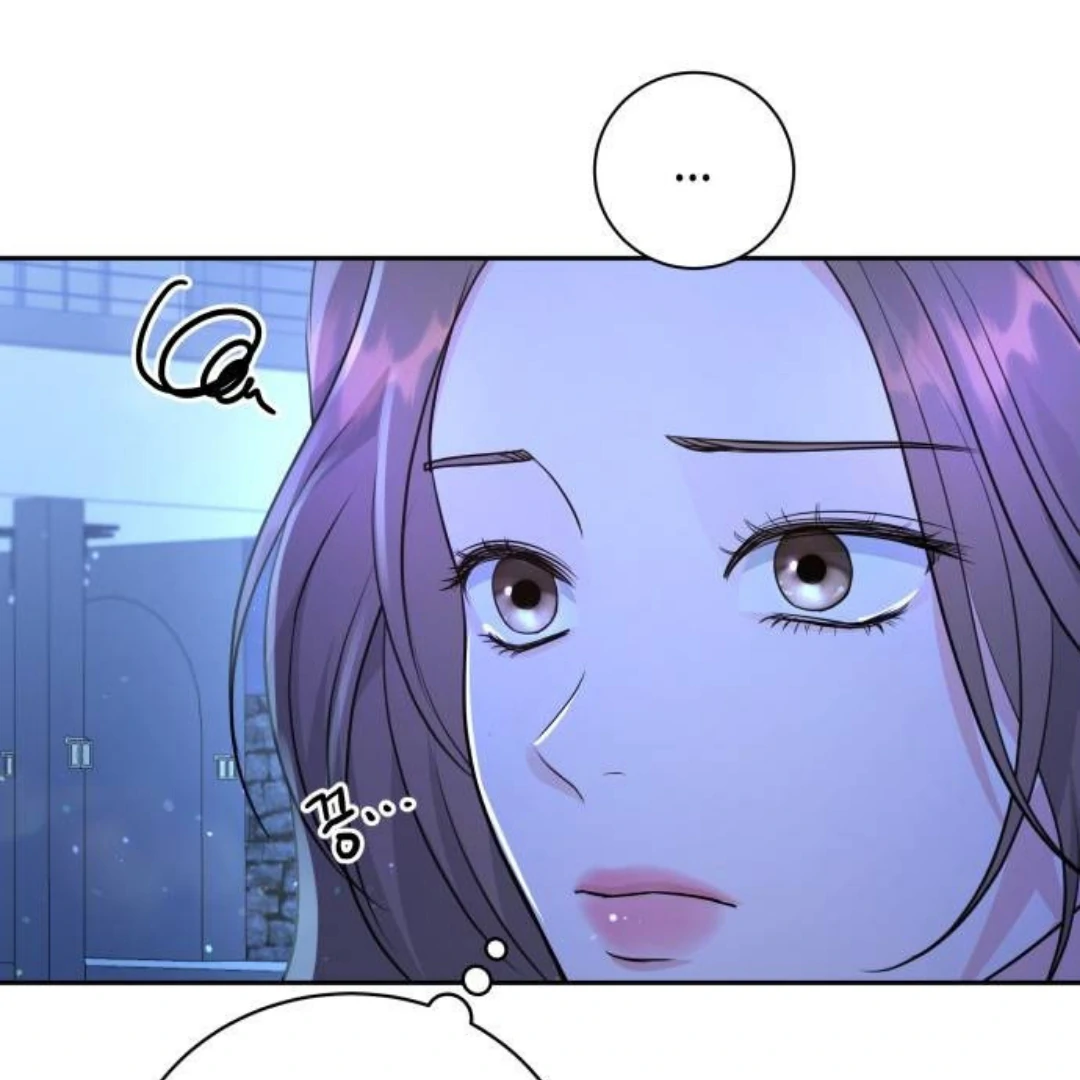 Endless Summer Chapter 18 page 36