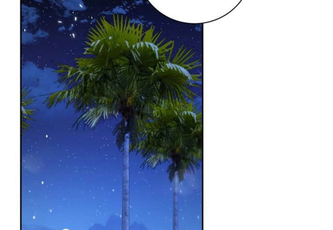 Endless Summer Chapter 18 page 39