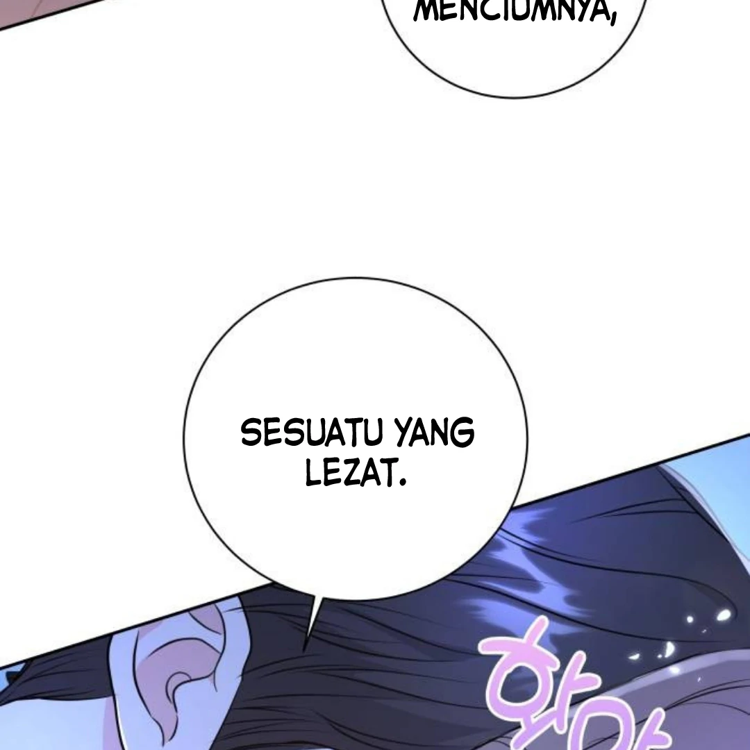 Endless Summer Chapter 18 page 53