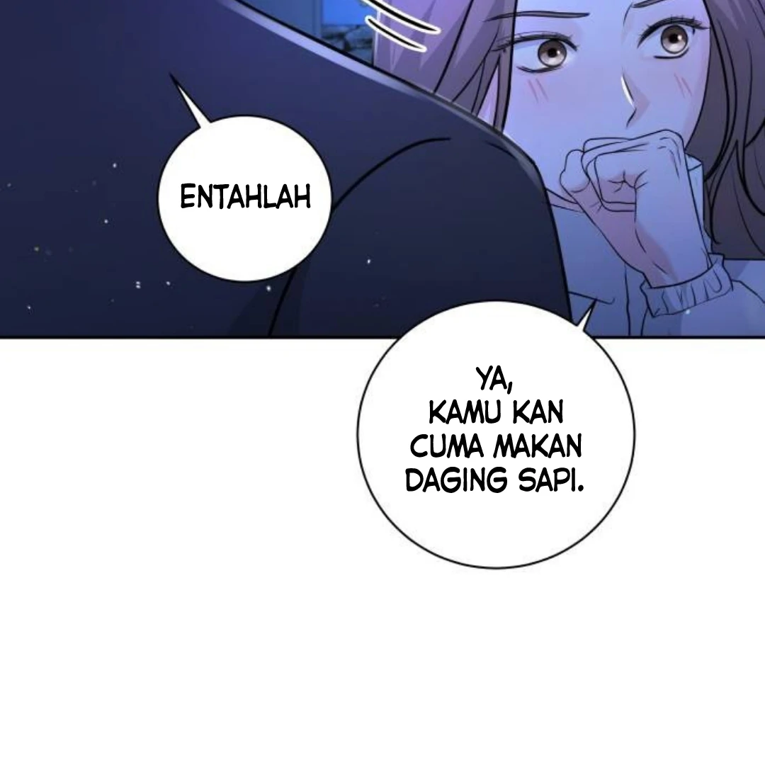 Endless Summer Chapter 18 page 57