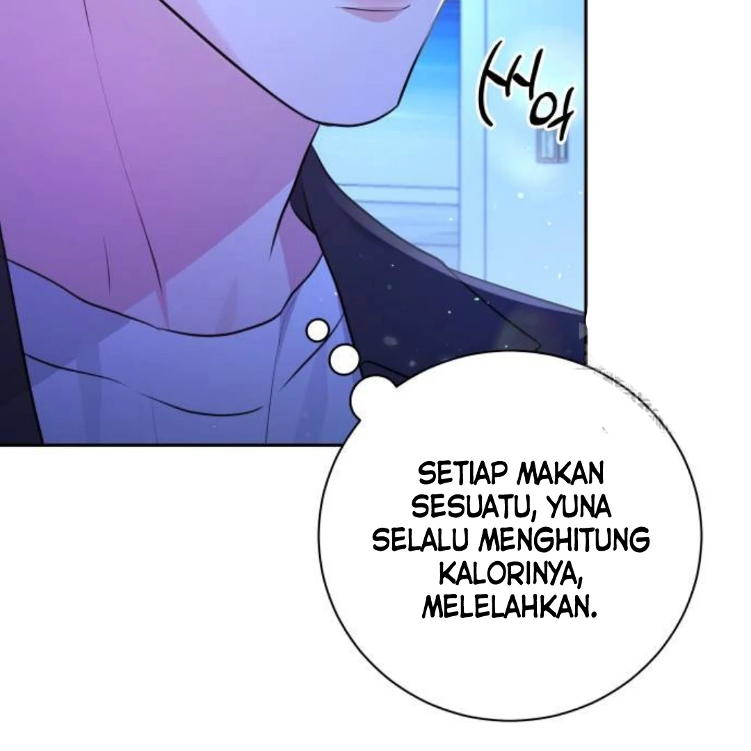 Endless Summer Chapter 18 page 64