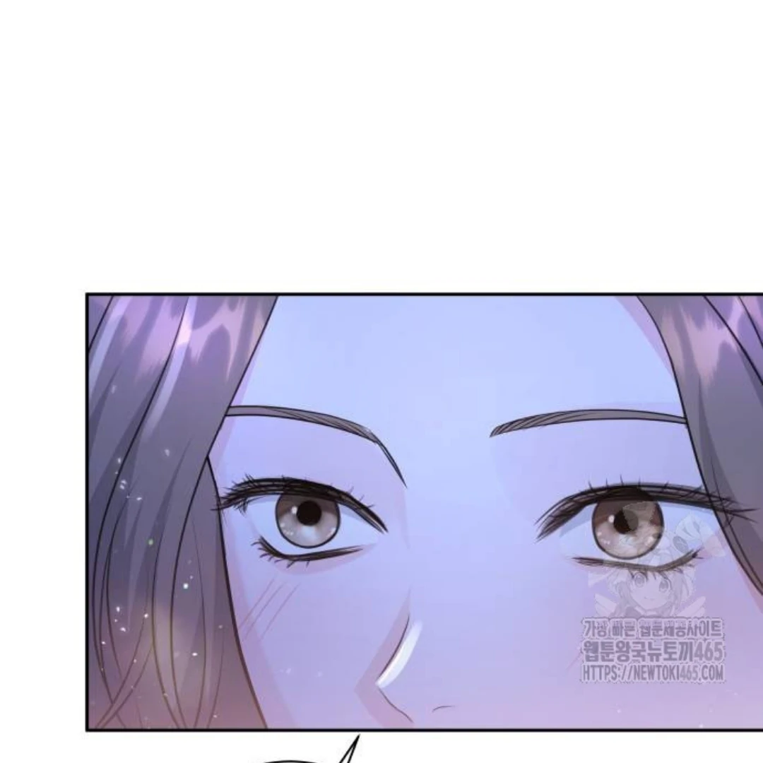 Endless Summer Chapter 18 page 66