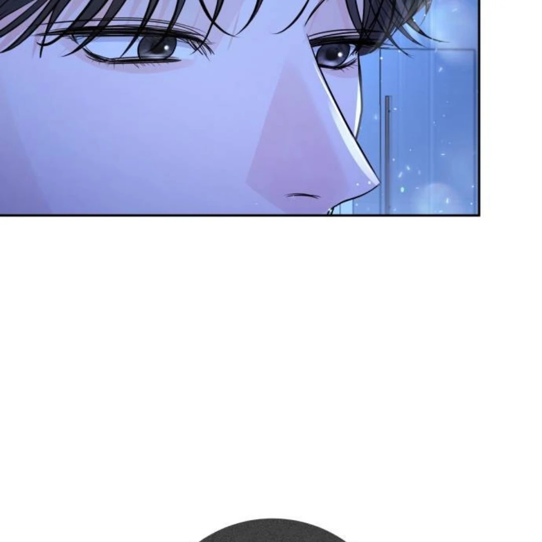 Endless Summer Chapter 18 page 68