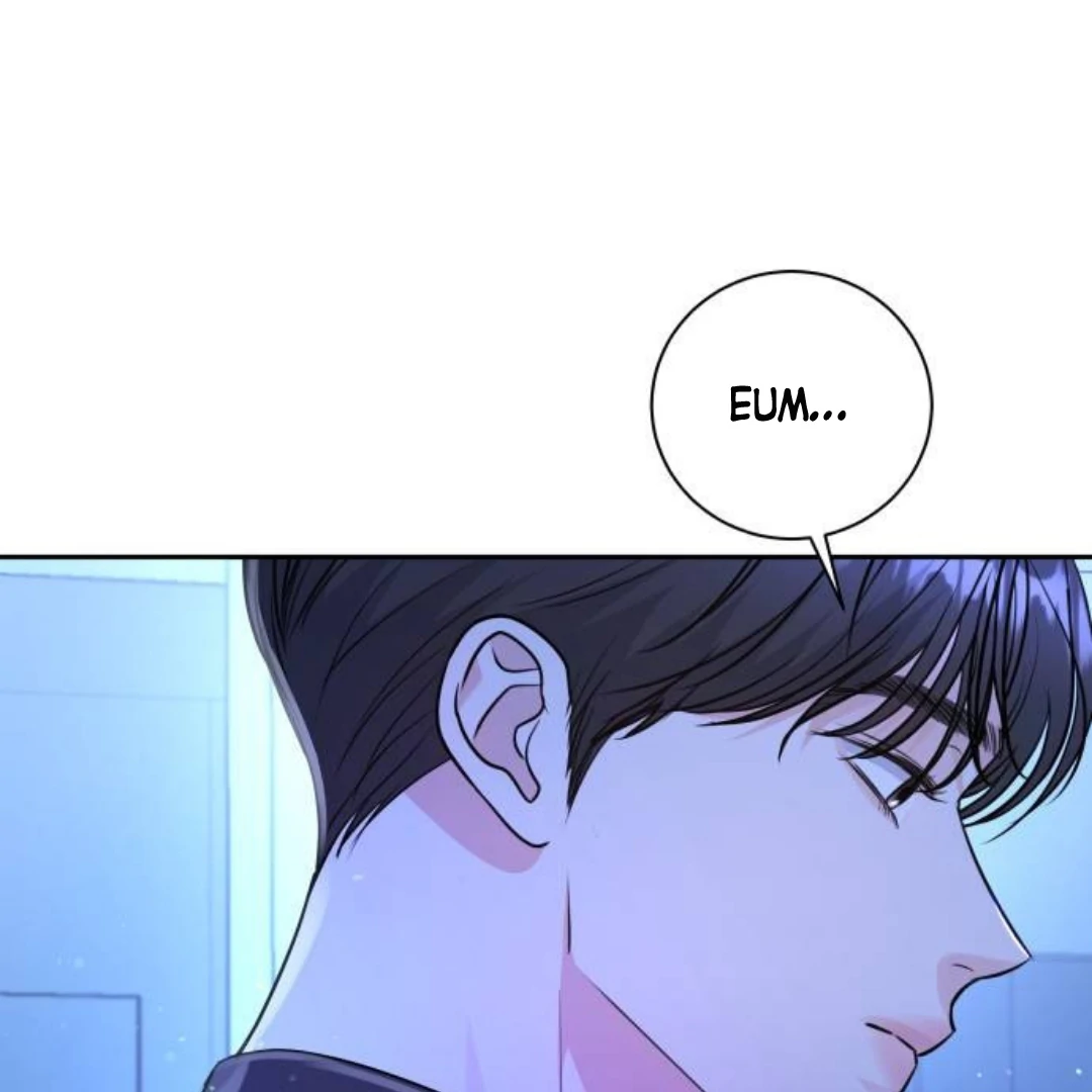 Endless Summer Chapter 18 page 81