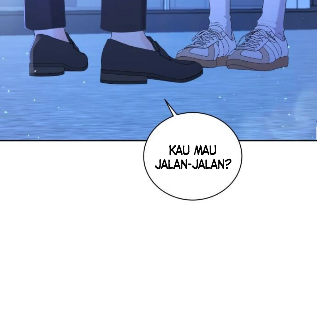 Endless Summer Chapter 18 page 88
