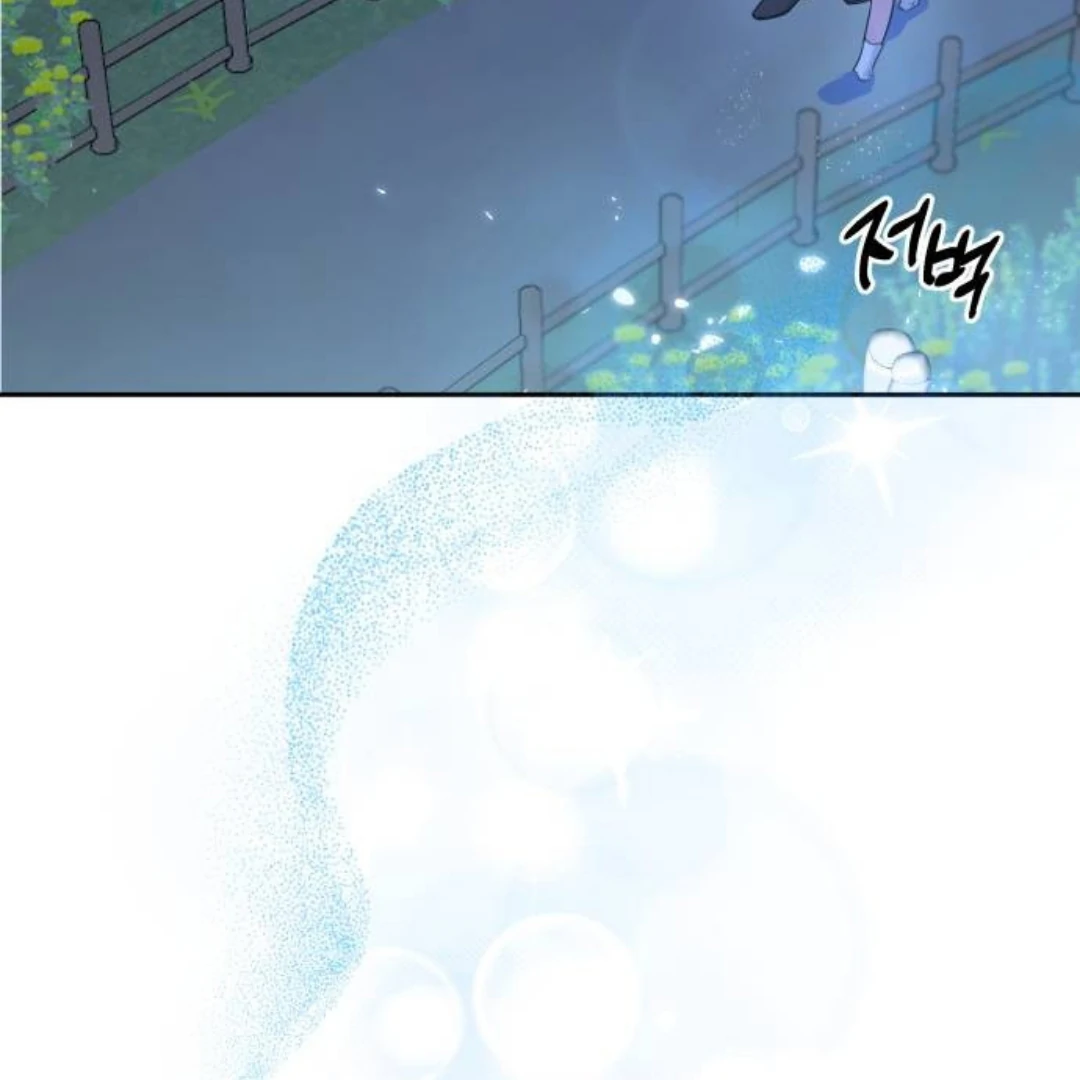 Endless Summer Chapter 18 page 91