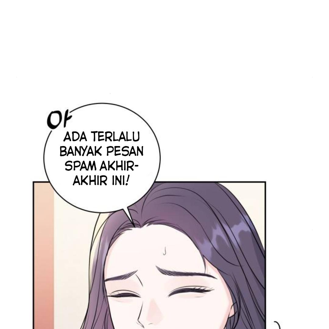 Endless Summer Chapter 5 page 100