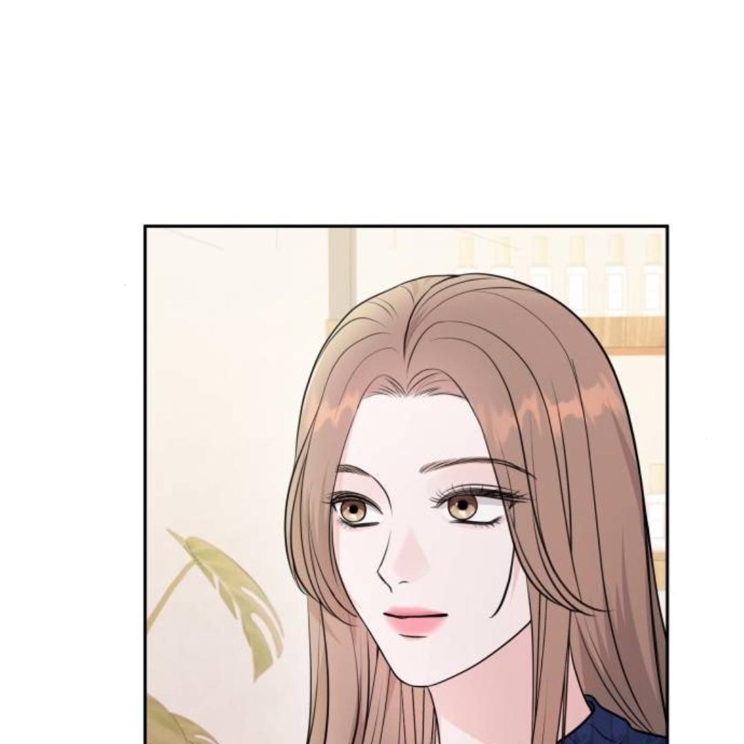 Endless Summer Chapter 5 page 102