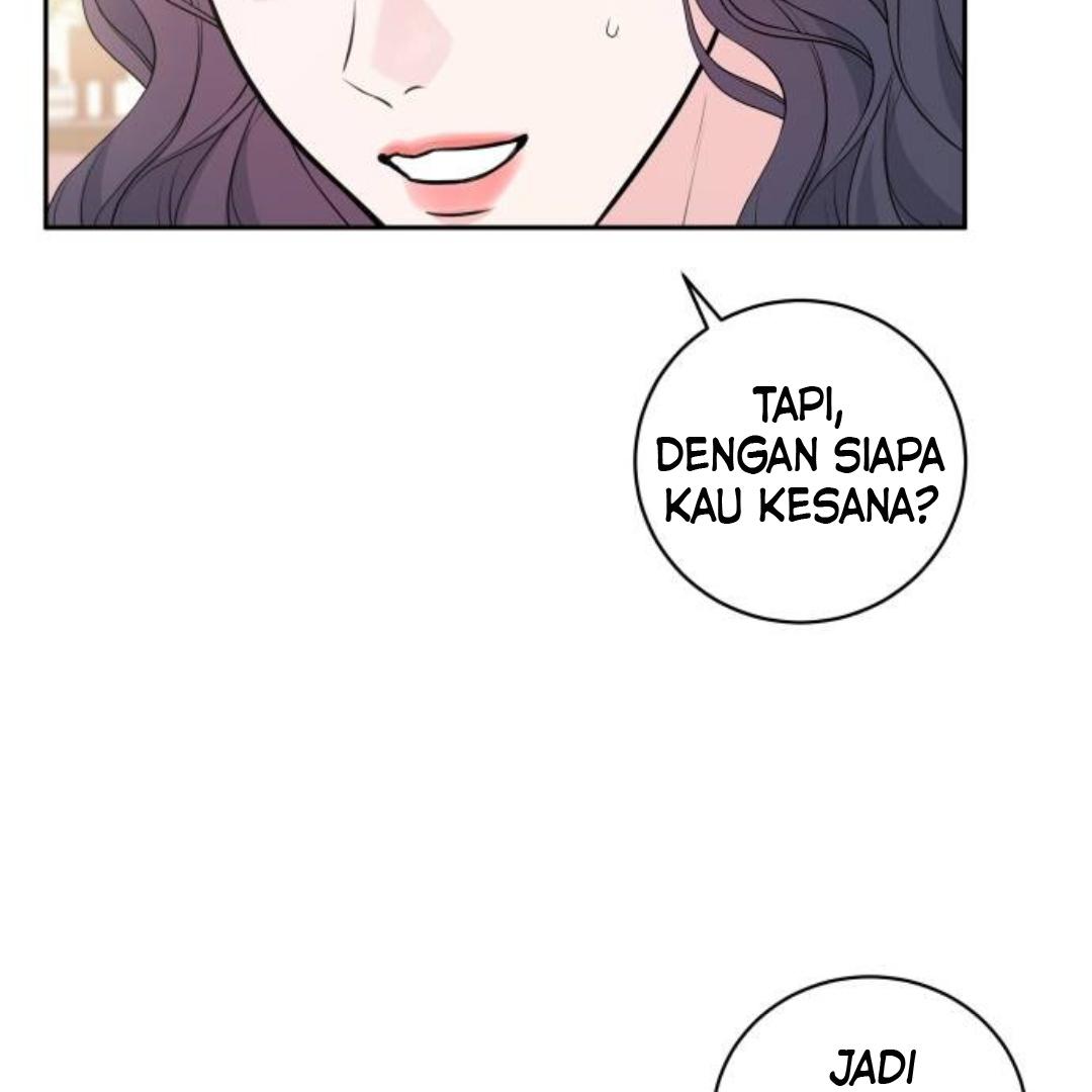 Endless Summer Chapter 5 page 108