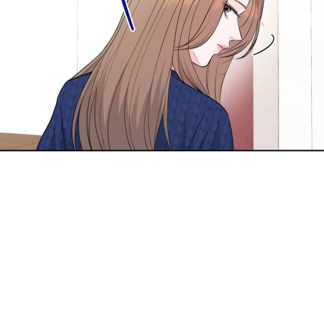 Endless Summer Chapter 5 page 10