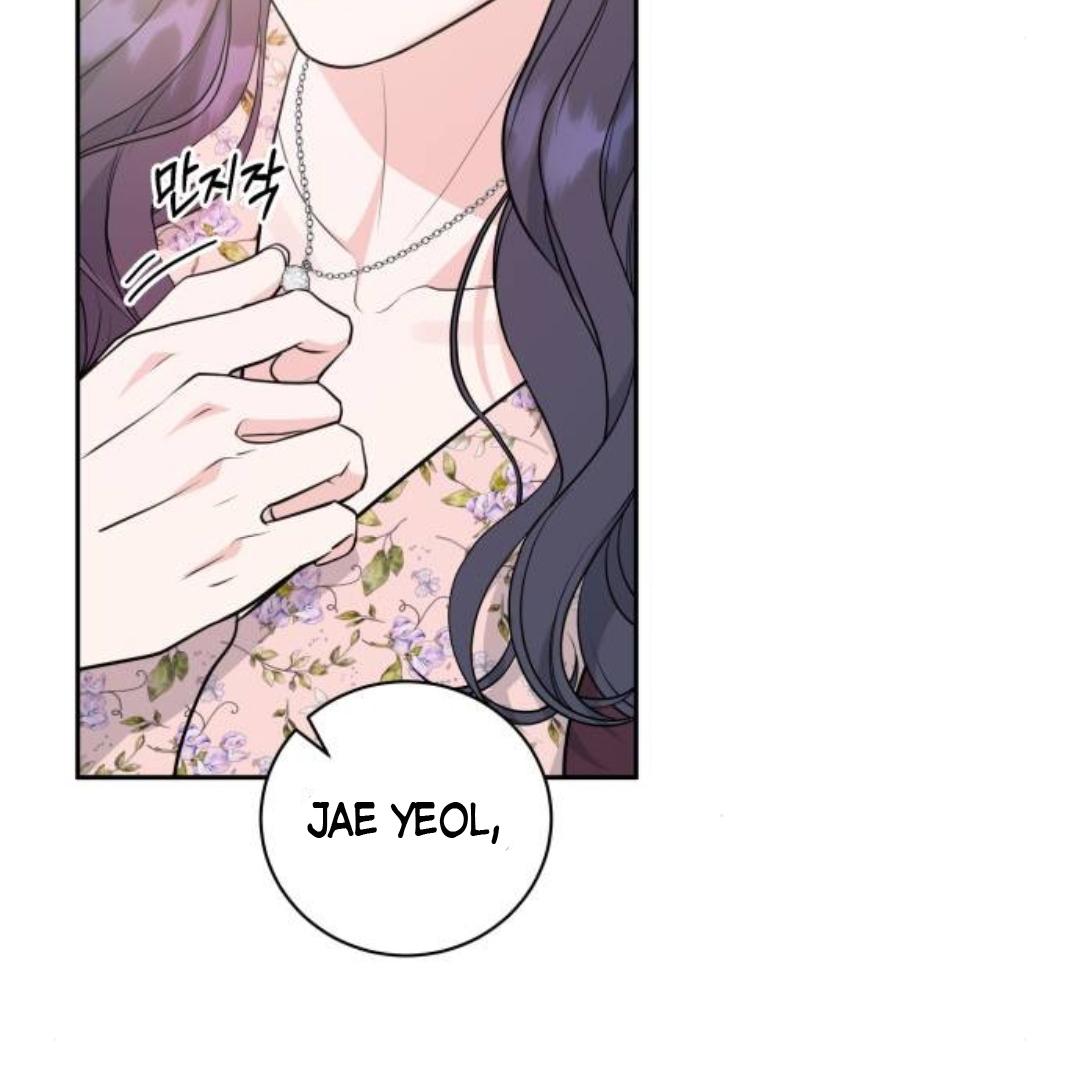 Endless Summer Chapter 5 page 113