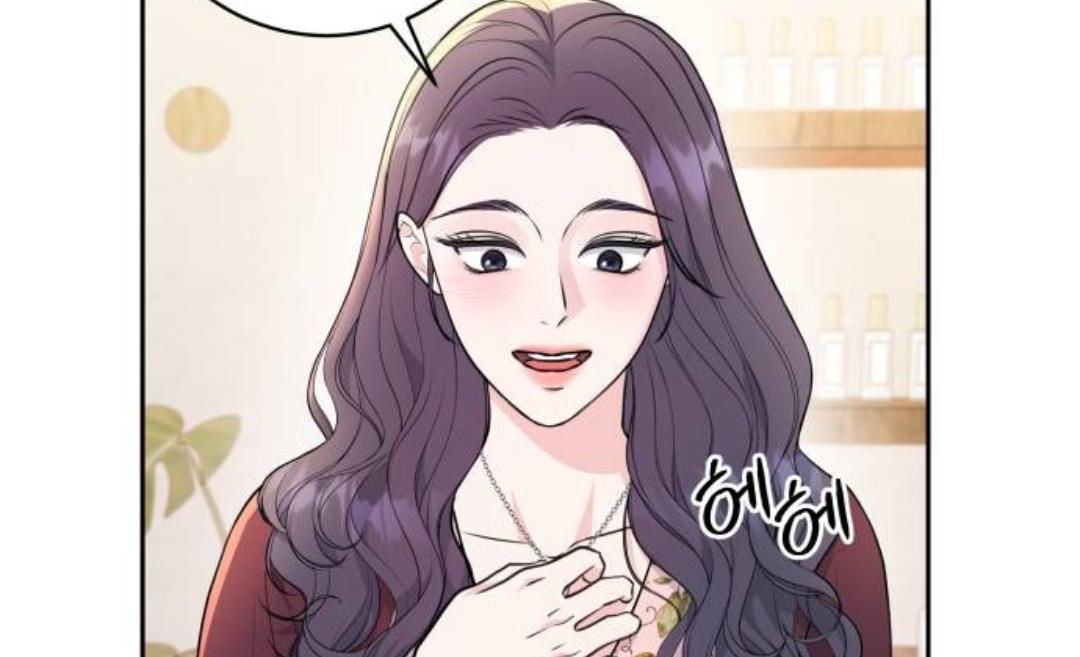 Endless Summer Chapter 5 page 117