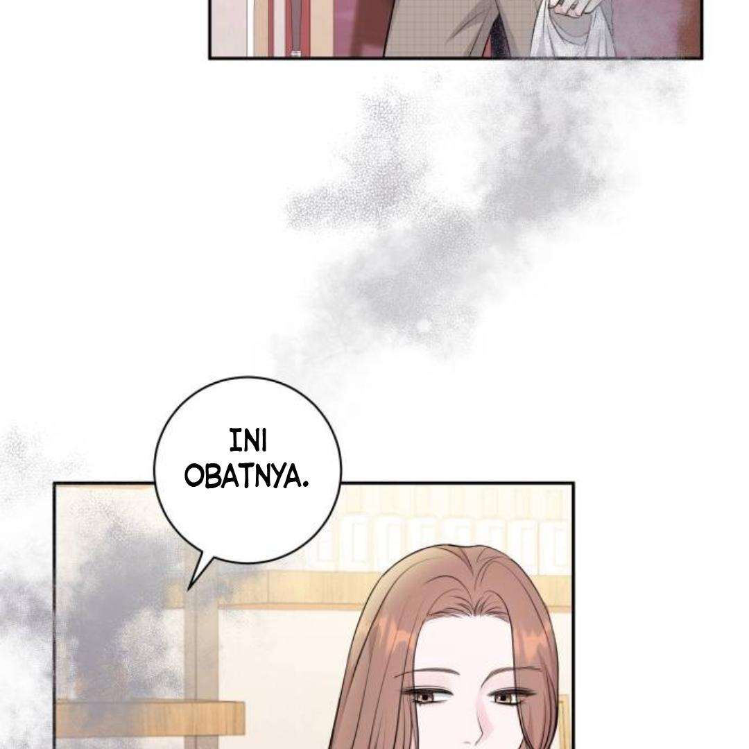 Endless Summer Chapter 5 page 122
