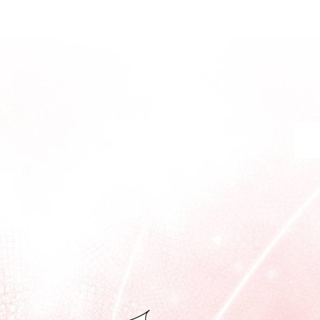 Endless Summer Chapter 5 page 127
