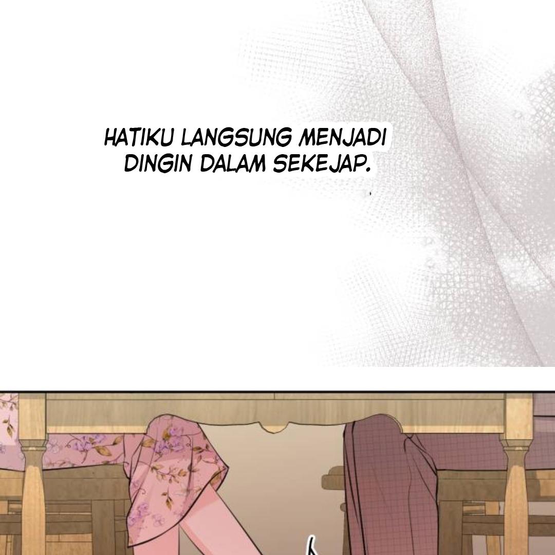 Endless Summer Chapter 5 page 134