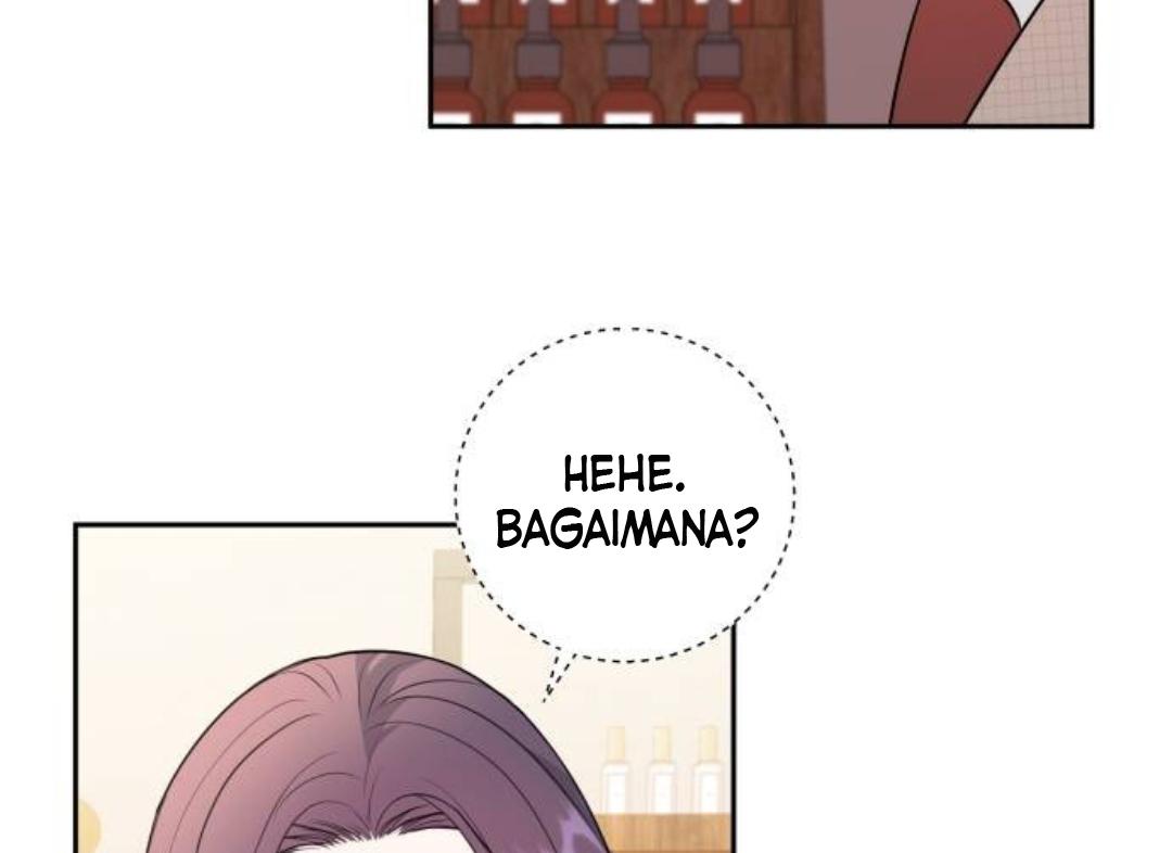 Endless Summer Chapter 5 page 137