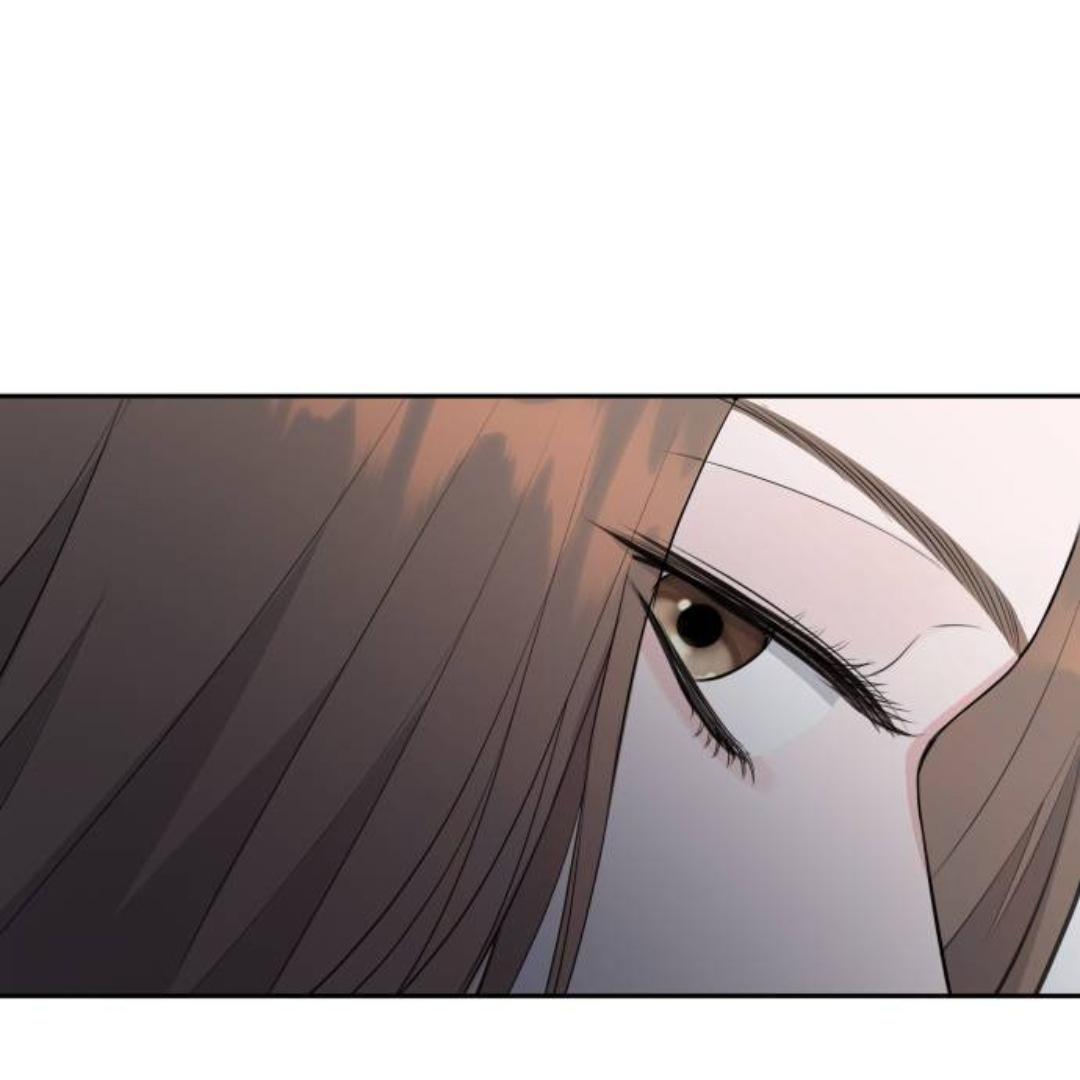 Endless Summer Chapter 5 page 13