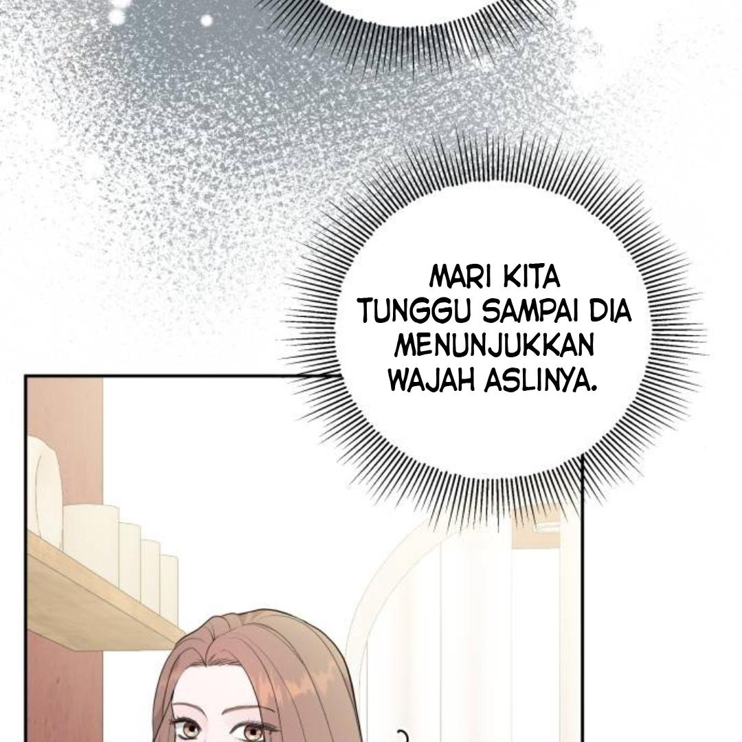 Endless Summer Chapter 5 page 26