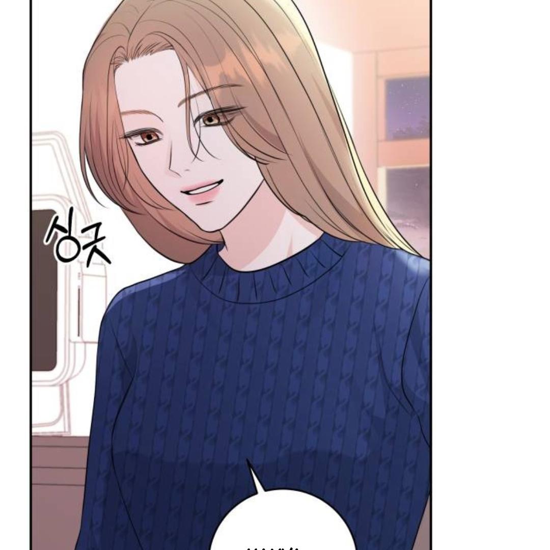 Endless Summer Chapter 5 page 36