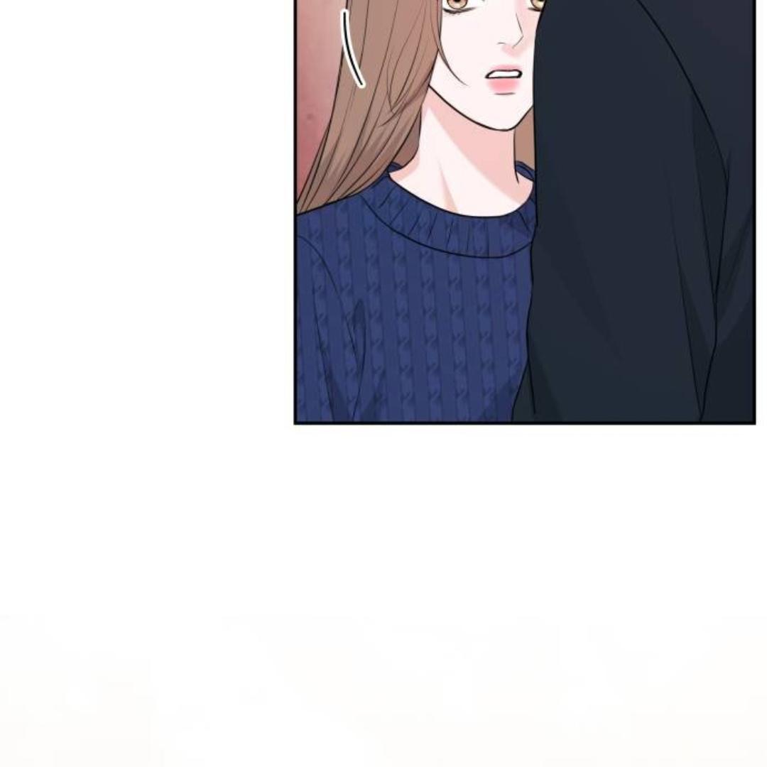 Endless Summer Chapter 5 page 3