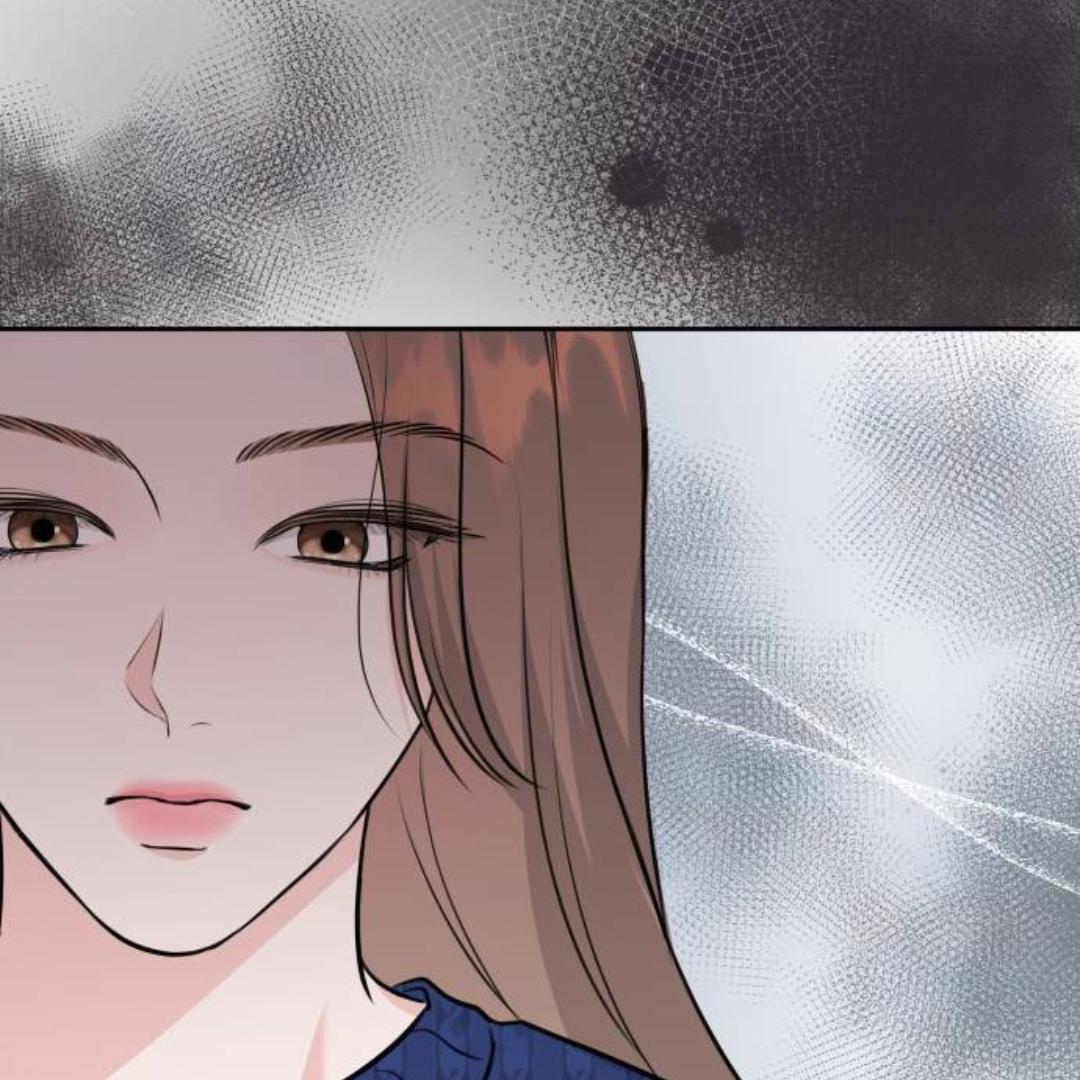 Endless Summer Chapter 5 page 54