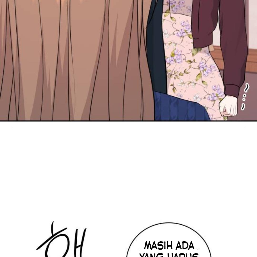 Endless Summer Chapter 5 page 5