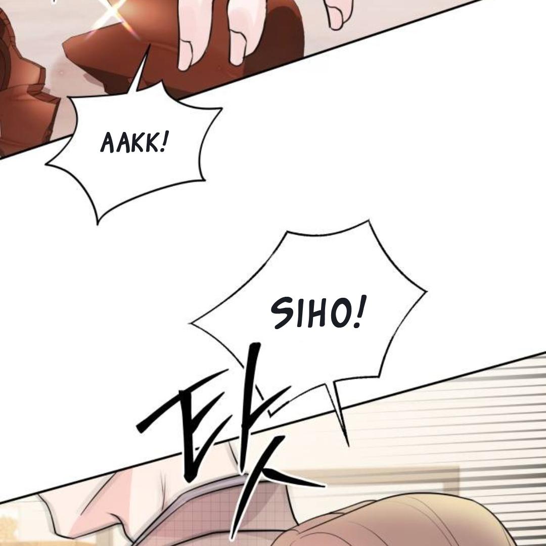 Endless Summer Chapter 5 page 64