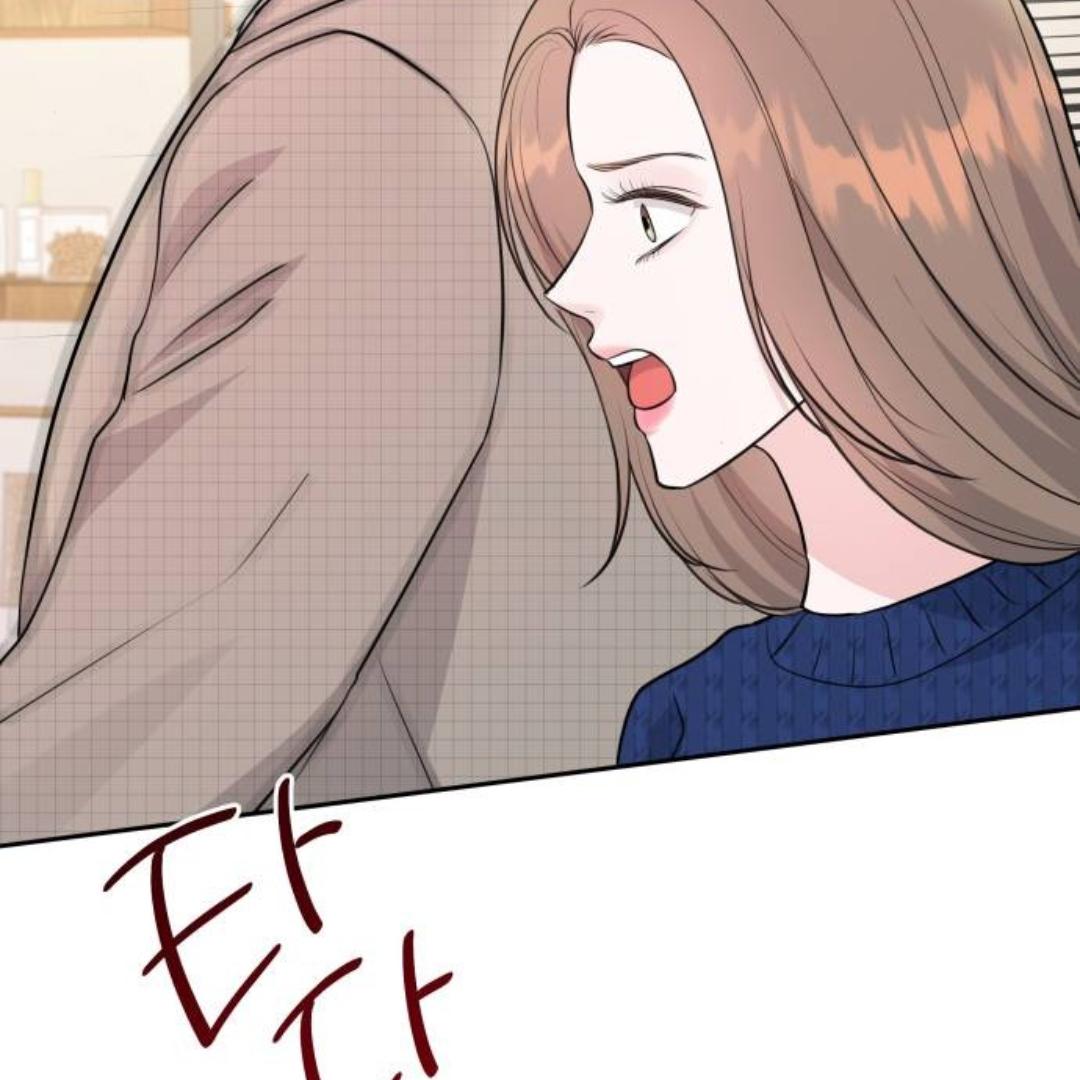 Endless Summer Chapter 5 page 65