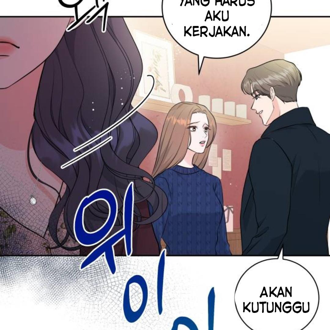 Endless Summer Chapter 5 page 6