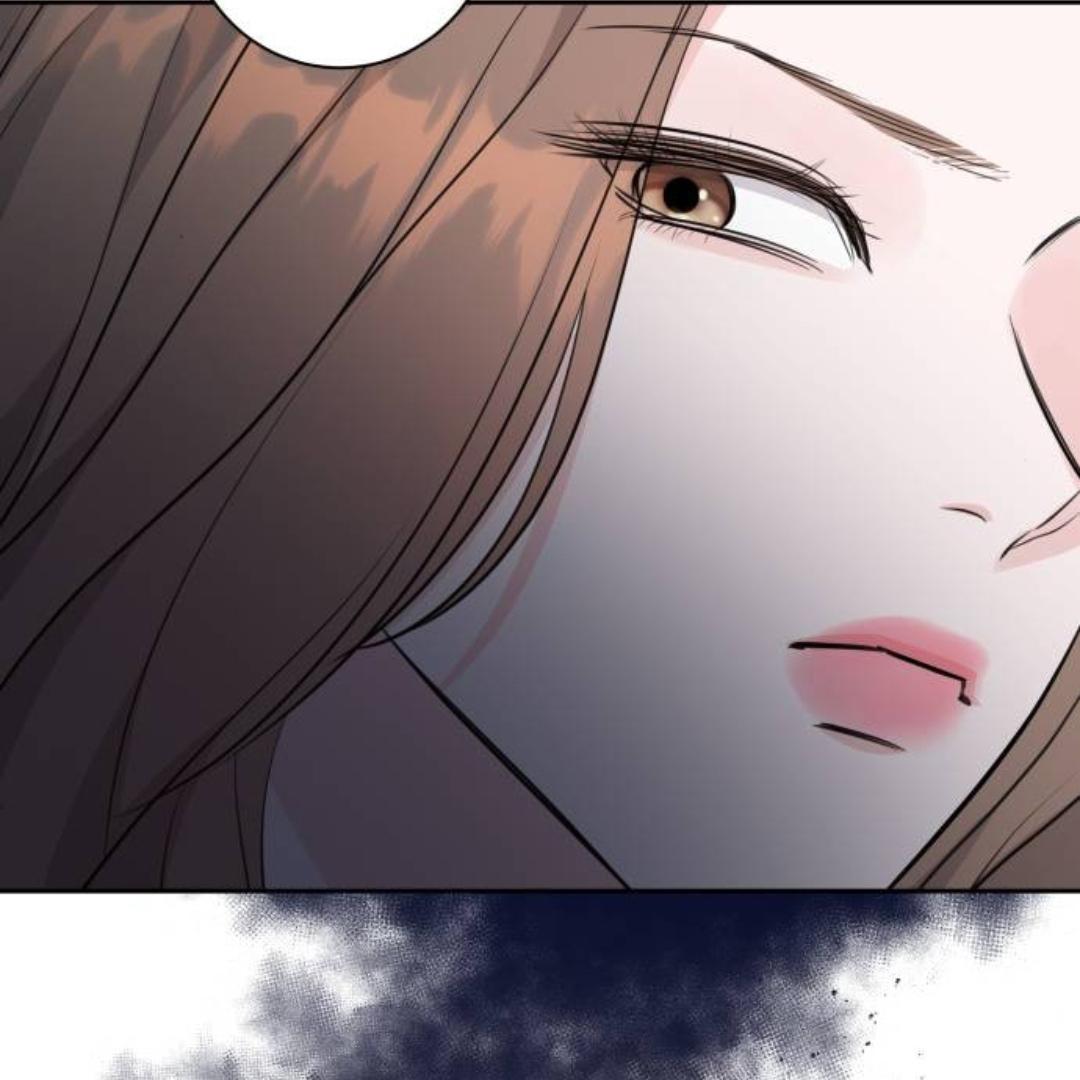 Endless Summer Chapter 5 page 78