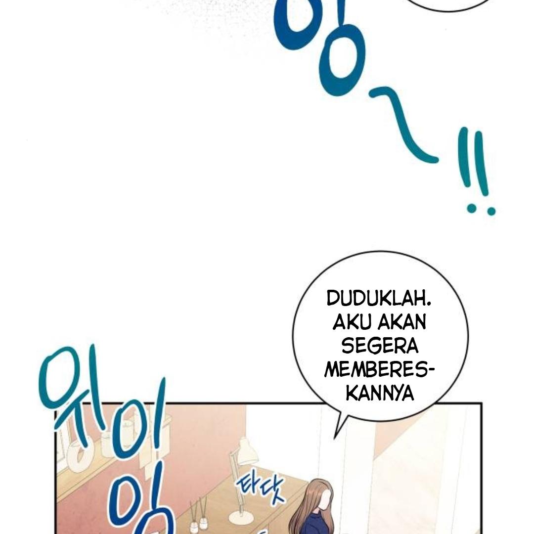 Endless Summer Chapter 5 page 7
