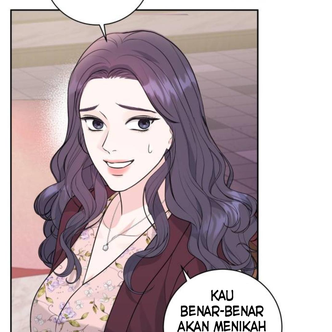 Endless Summer Chapter 5 page 81