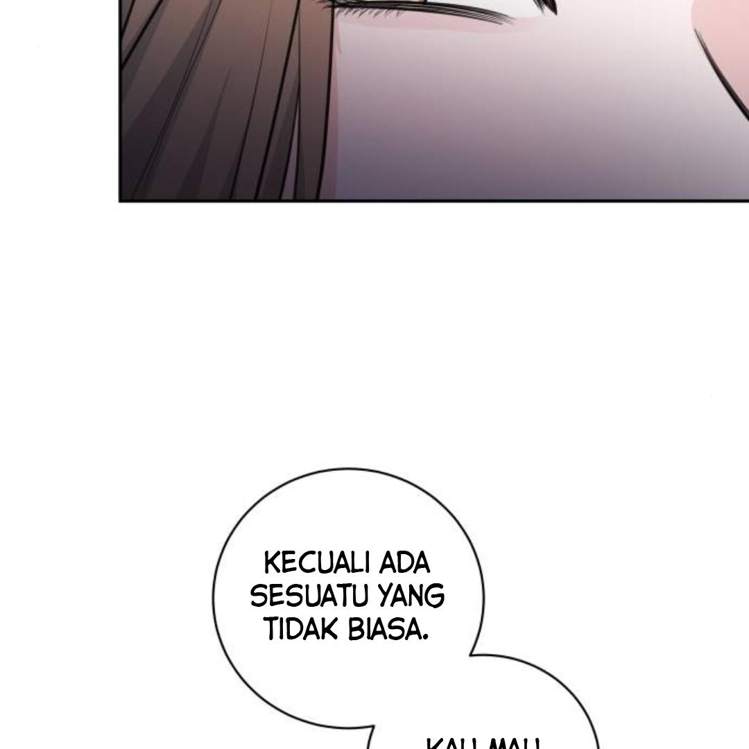 Endless Summer Chapter 5 page 83
