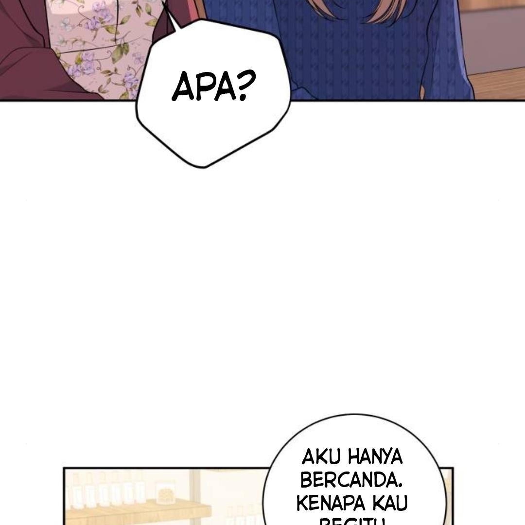 Endless Summer Chapter 5 page 85