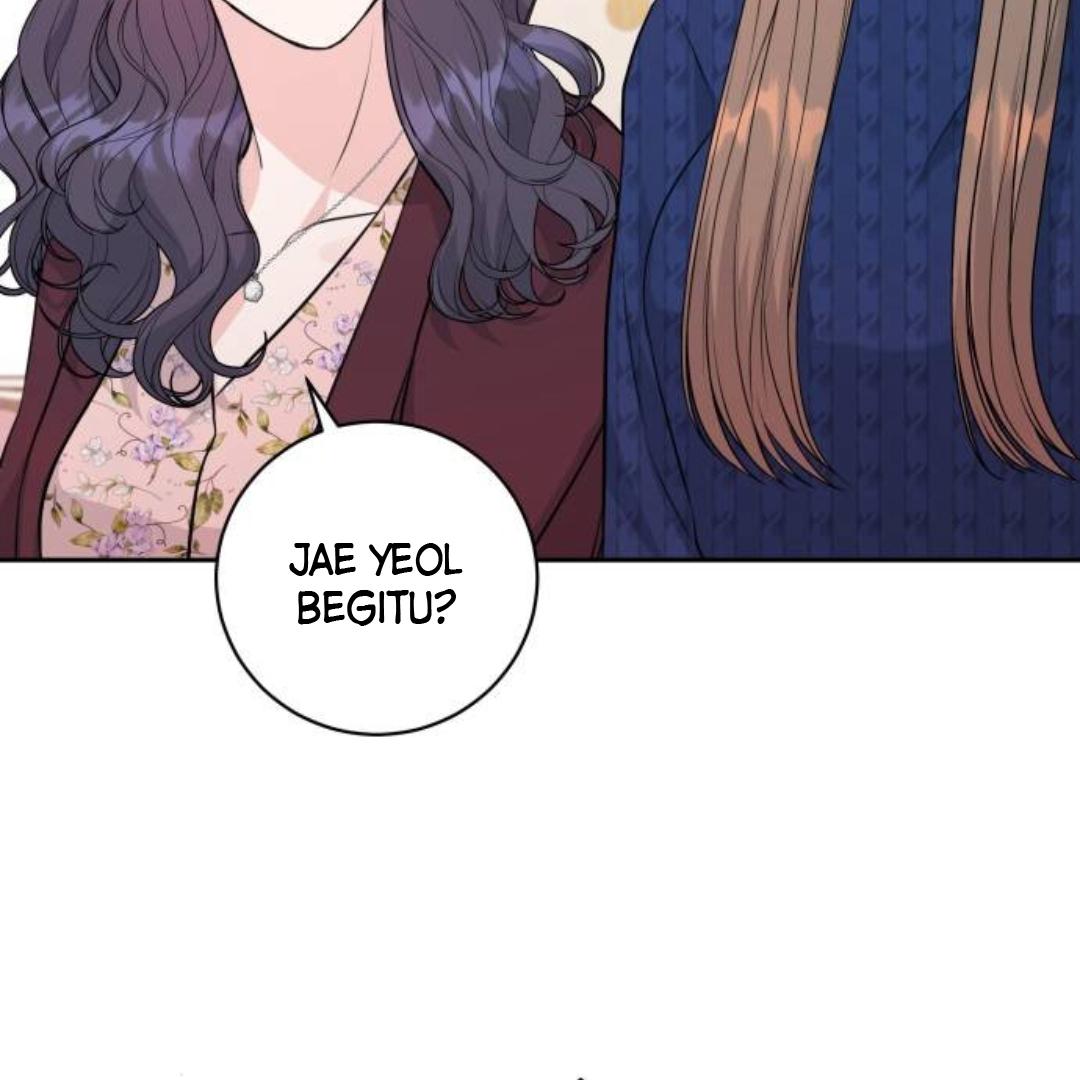 Endless Summer Chapter 5 page 89
