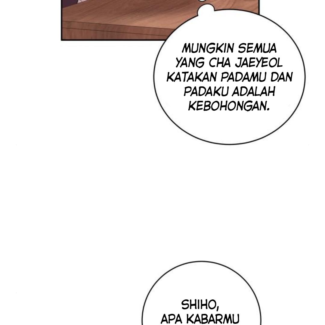 Endless Summer Chapter 5 page 91